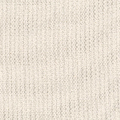 4322-01 Quickstep - Buttermilk Swatch