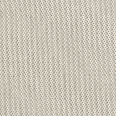 4322-03 Quickstep - Quarry Swatch