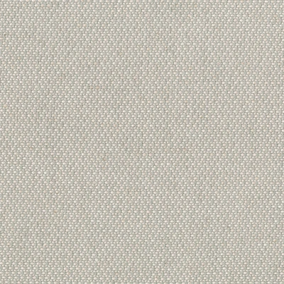 4322-04 Quickstep - Mercury Glass Swatch