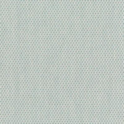 4322-06 Quickstep - Tide Pool Swatch