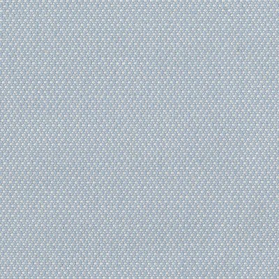 4322-07 Quickstep - Ice Sapphire Swatch