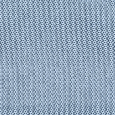 4322-10 Quickstep - Arctic Swatch