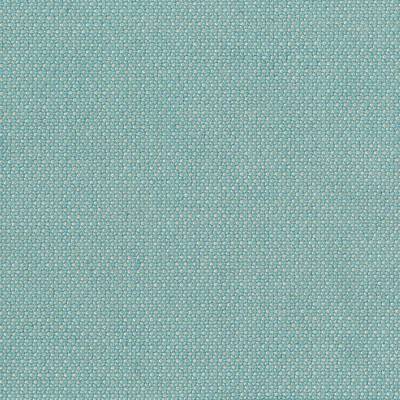 4322-11 Quickstep - Lake Swatch