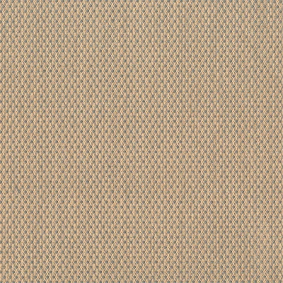 4322-12 Quickstep - Toast Swatch