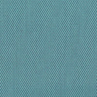 4322-13 Quickstep - Peacock Swatch