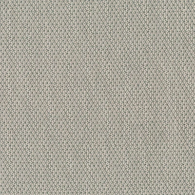 4322-14 Quickstep - Storm Swatch