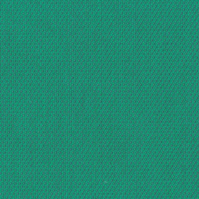 4322-16 Quickstep - Mallard Swatch