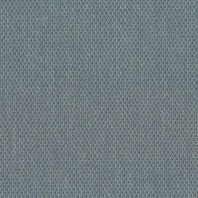 4322-17 Quickstep - Dusk Swatch