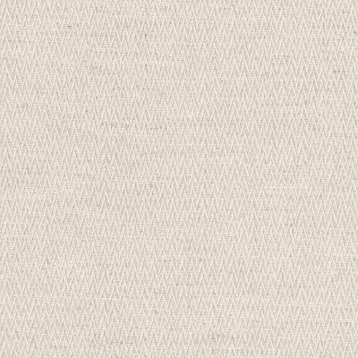 4323-01 Tango - Horseradish Swatch
