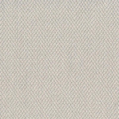 4323-02 Tango - Mercury Glass Swatch