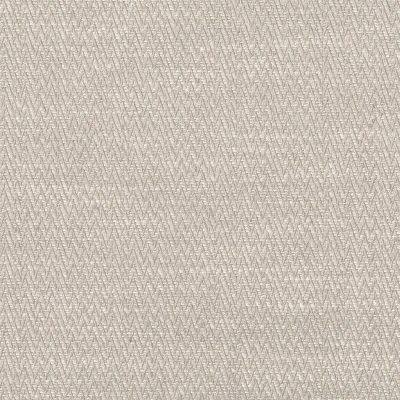 4323-03 Tango - Sand Dollar Swatch