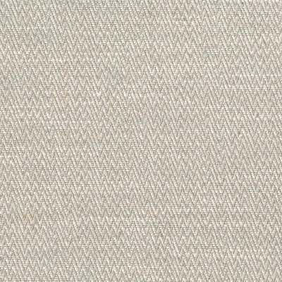 4323-04 Tango - Silver Spoon Swatch