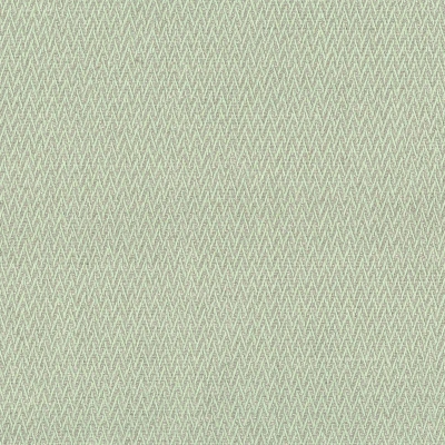 4323-08 Tango - Spearmint Swatch