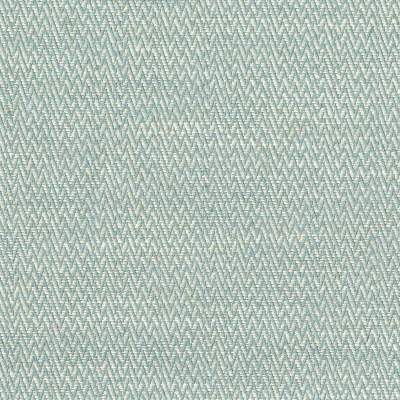 4323-09 Tango - Tide Pool Swatch