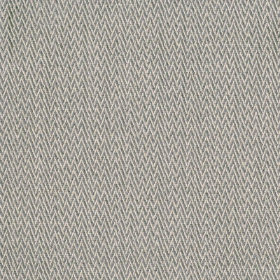 4323-10 Tango - Driftwood Swatch