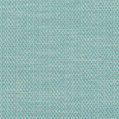 4323-11 Tango - Lake Swatch