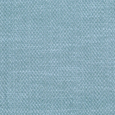 4323-13 Tango - Indian Ocean Swatch