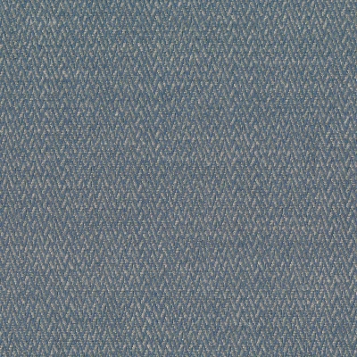 4323-15 Tango - Midnight Swatch