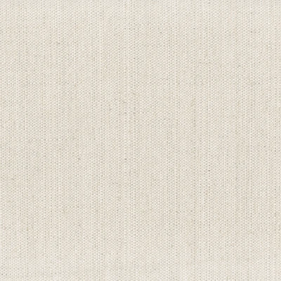 4326-01 Waltz - Quarry Swatch