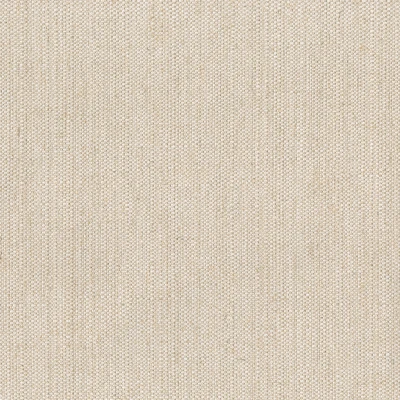 4326-02 Waltz - Horseradish Swatch