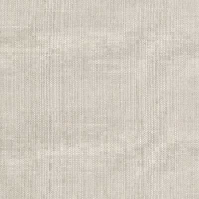 4326-03 Waltz - Monument Swatch