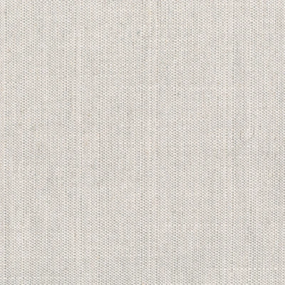 4326-05 Waltz - Silver Spoon Swatch
