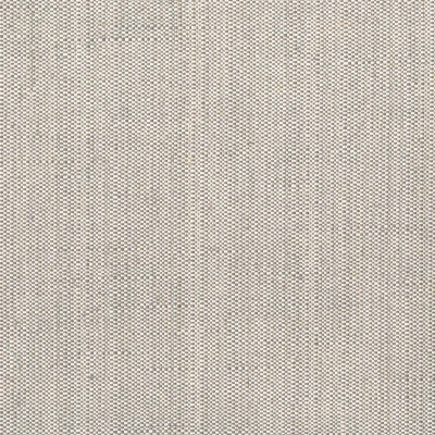 4326-06 Waltz - Cobblestone Swatch