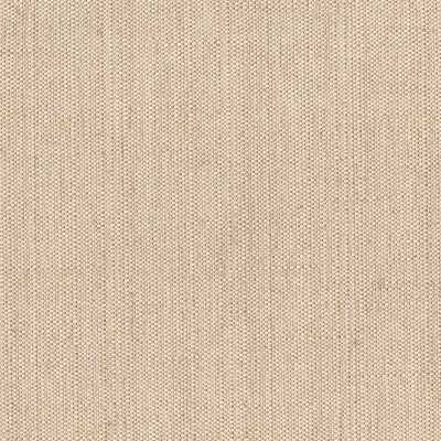 4326-07 Waltz - Honey Blonde Swatch