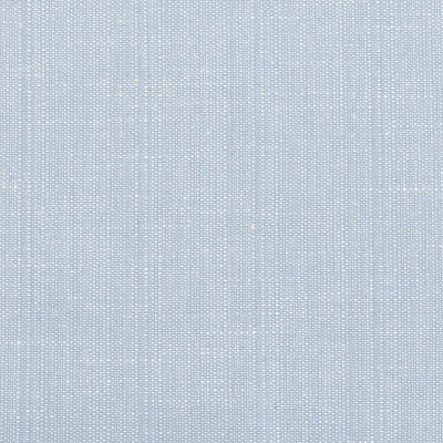 4326-09 Waltz - Ice Sapphire Swatch