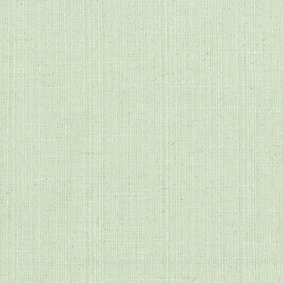 4326-11 Waltz - Celadon Swatch