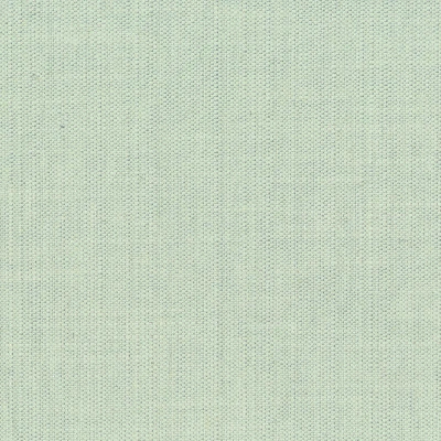 4326-12 Waltz - Spearmint Swatch