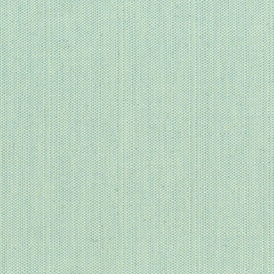4326-13 Waltz - Patina Swatch