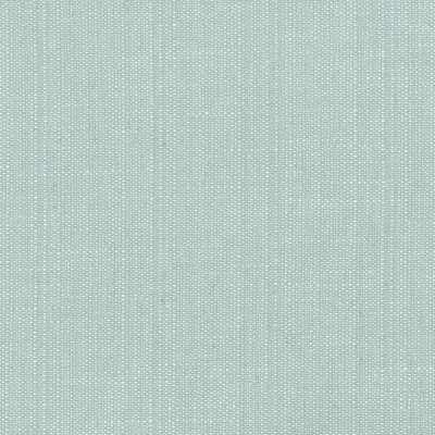 4326-14 Waltz - Tide Pool Swatch