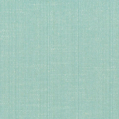 4326-15 Waltz - Seaglass Swatch
