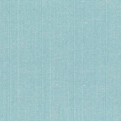 4326-16 Waltz - Lake Swatch