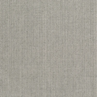 4326-17 Waltz - Storm Swatch