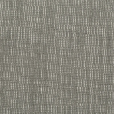 4326-18 Waltz - Shark Swatch