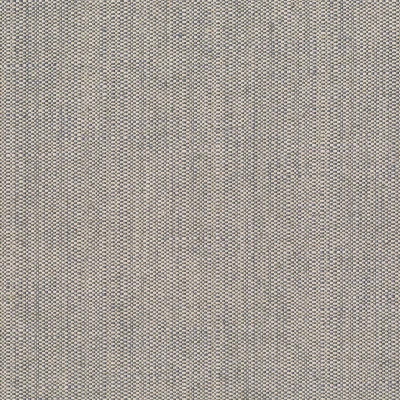 4326-19 Waltz - Frozen Tundra Swatch