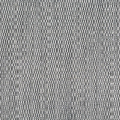 4326-20 Waltz - Slate Swatch