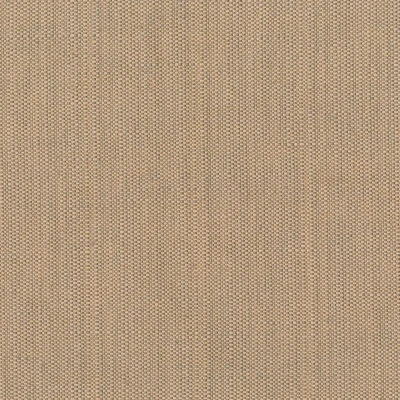 4326-21 Waltz - Toast Swatch