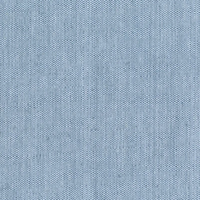 4326-22 Waltz - Arctic Swatch