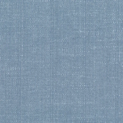 4326-23 Waltz - Iceberg Swatch