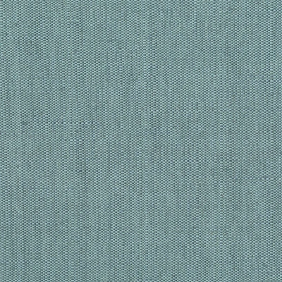 4326-24 Waltz - Pacific Swatch