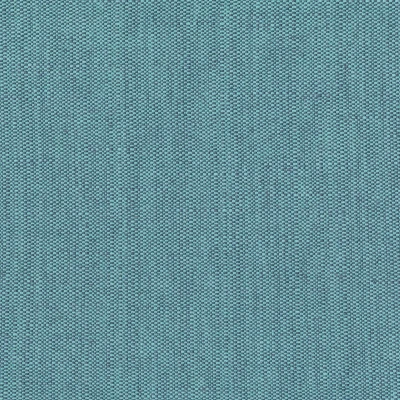 4326-25 Waltz - Peacock Swatch