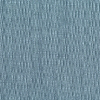 4326-26 Waltz - Atlantic Swatch