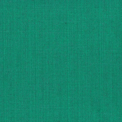 4326-27 Waltz - Malachite Swatch