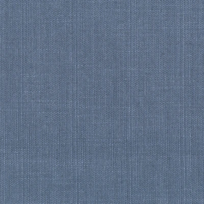 4326-28 Waltz - Midnight Swatch