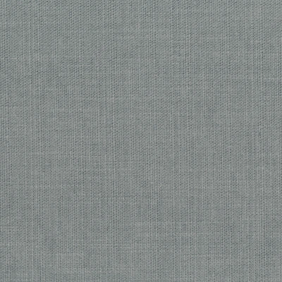 4326-29 Waltz - Graphite Swatch
