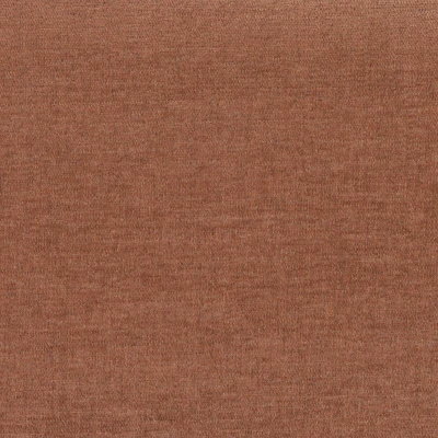 4327-10 Inlet - Raw Sienna Swatch