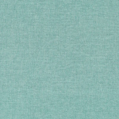 4327-13 Inlet - Bosphorus Swatch